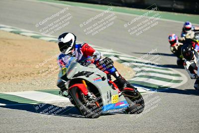 media/Dec-12-2025-2WTD (Fri) [[7c7cc9b1da]]/A Group/Session 5/